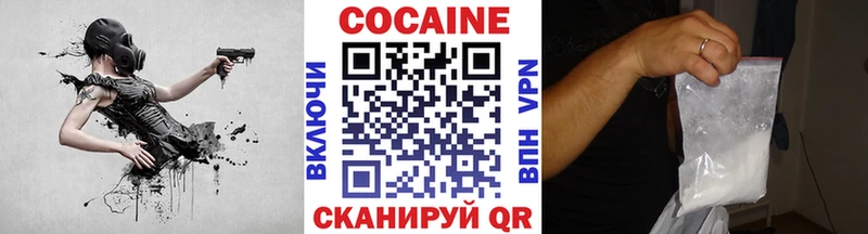 купить  цена  дарк нет состав  Cocaine FishScale  Динская 