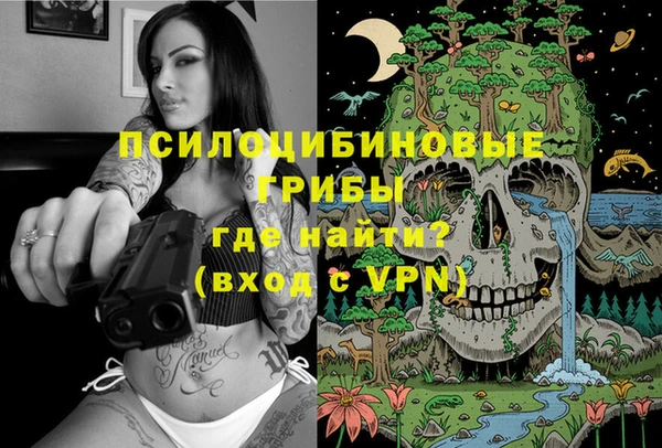 кристаллы Алексин