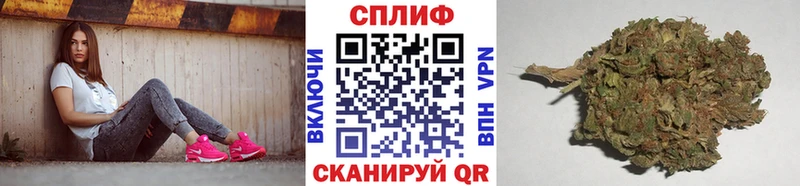 Бошки марихуана индика Динская