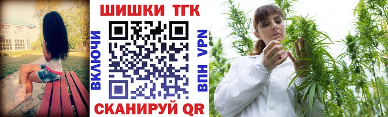 сайты даркнета наркотические препараты  наркота  Динская  Марихуана тримм 
